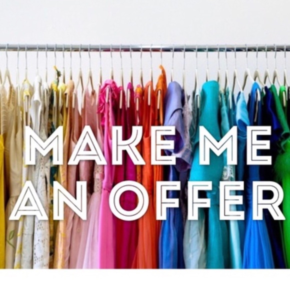 Lululemon align Unicorn Seawheeze stripes  🍋 - Picture 1 of 1